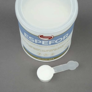 Espefor 250g - Vitafor