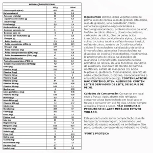 Fórmula Infantil: Aptamil Premium 2 800g - 6-12 meses - Danone Fórmula Infantil: Aptamil Premium 2 800g - 6-12 meses - Danone