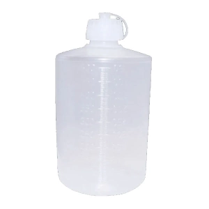 Produto - Frasco Nutrição Enteral 500ml - Biomédica