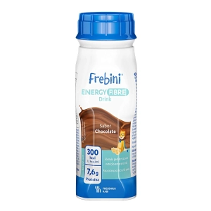 Produto: Chocolate