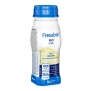 Produto Fresubin Pro Drink Baunilha 200ml - Fresenius Kabi