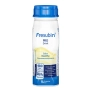 Produto Fresubin Pro Drink Baunilha 200ml - Fresenius Kabi