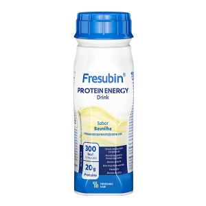 Produto: Baunilha