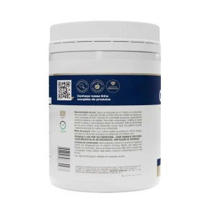 Glutamax 300g - Vitafor Glutamax 300g - Vitafor