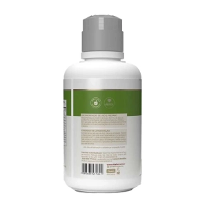 MCT 500ml - Vitafor MCT 500ml - Vitafor