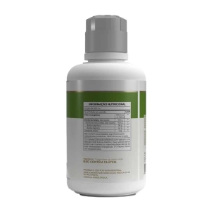 MCT 500ml - Vitafor MCT 500ml - Vitafor