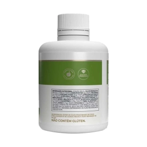 MCT com Age 250ml - Vitafor MCT com Age 250ml - Vitafor