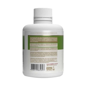 MCT com Age 250ml - Vitafor MCT com Age 250ml - Vitafor