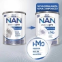 NAN SCIENCE PRO EspessAR HMO 400g Fórmula Infantil - Nestlé Produto NAN SCIENCE PRO EspessAR HMO 400g Fórmula Infantil - Nestlé