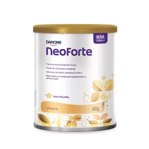 Produto - 9835