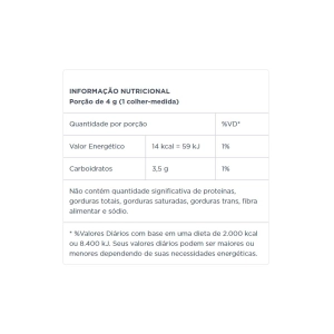 Nutilis Espessante Alimentar 300g - Danone