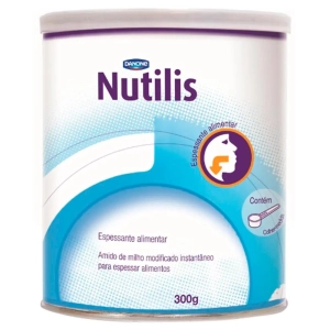 Produto - Nutilis Espessante Alimentar 300g - Danone