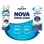 Produto Nutren 1.5 Protein Baunilha 200ml - Nestlé