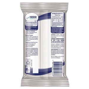Nutren Just Protein Sache 15g - Nestlé Nutren Just Protein Sache 15g - Nestlé