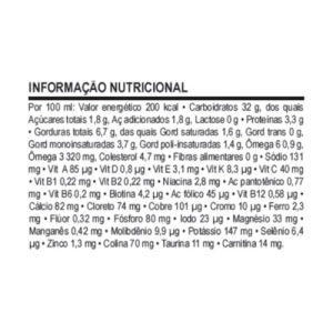 Nutri R 2.0 kcal 1L - Nutrimed Nutri R 2.0 kcal 1L - Nutrimed