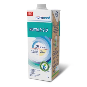 Produto - MMA/PA Anamix Junior 400g - Danone