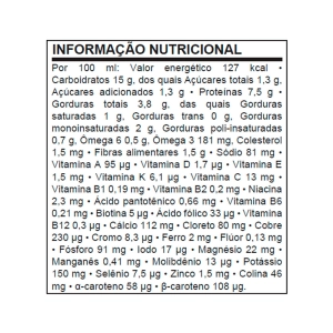 Nutrison Advanced Protison 500ml - Danone Nutrison Advanced Protison 500ml - Danone