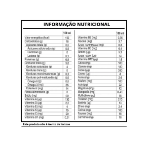 Peptamen 1.5 Sistema Fechado 1L Nestlé - validade 02/08/2025 Peptamen 1.5 Sistema Fechado 1L Nestlé - validade 02/08/2025