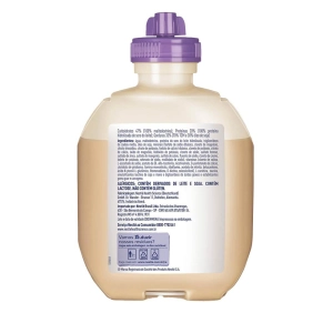 Peptamen HN 500ml Sistema Fechado - Nestlé