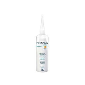Pielsana Óleo Dermoprotetor 100ml - DBS Pielsana Óleo Dermoprotetor 100ml - DBS