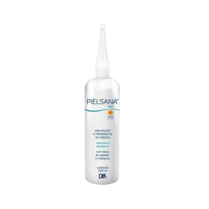 Produto - Pielsana Óleo Dermoprotetor 200ml - DBS