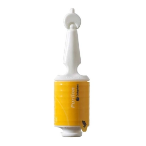 Produto - Purilon Gel 8g - Coloplast