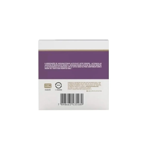 Simfort Plus 30 Saches 2g - Vitafor Simfort Plus 30 Saches 2g - Vitafor