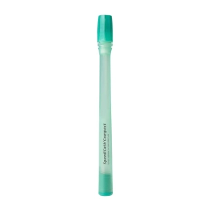 Produto - Speedicath Navi Masc Ch12