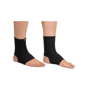 Produto - Tornozeleira Elástica P - Mercu