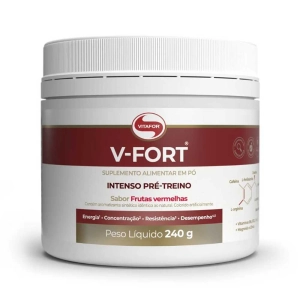Produto - MCT com Age 250ml - Vitafor