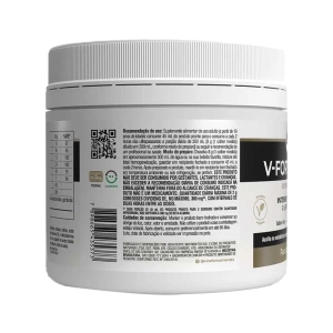 V Fort Ultra Uva 240g - Vitafor V Fort Ultra Uva 240g - Vitafor