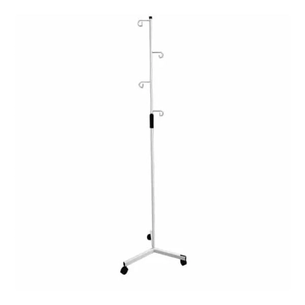 SUPORTE PARA SORO Produto SUPORTE PARA SORO